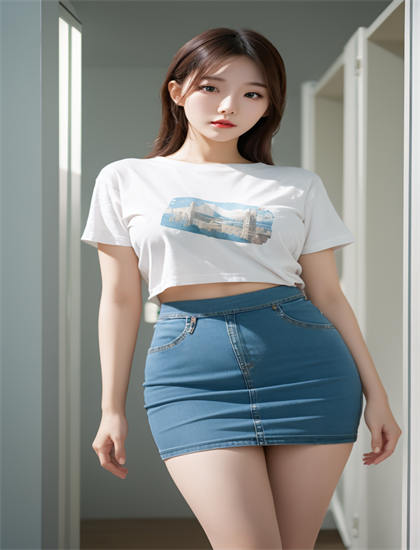 感人至深的搭车结局是什么意思？大结局深度解读与分析