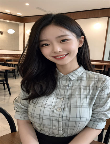 好緊再快點好深好爽視頻_歐洲美女人_一級毛片