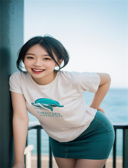 久久99夜色精品嚕嚕亞洲AV高_歐美色孕婦