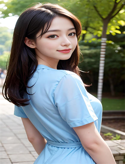 免費無套內謝少婦毛片A片軟_鄉村愛情_11在線觀看