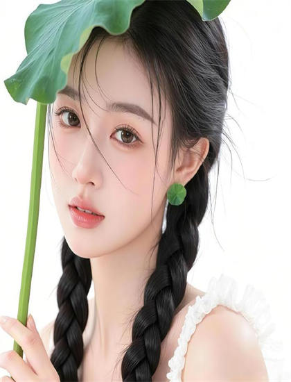 做你的愛人3在線觀看高清版_成全免費看高清電影