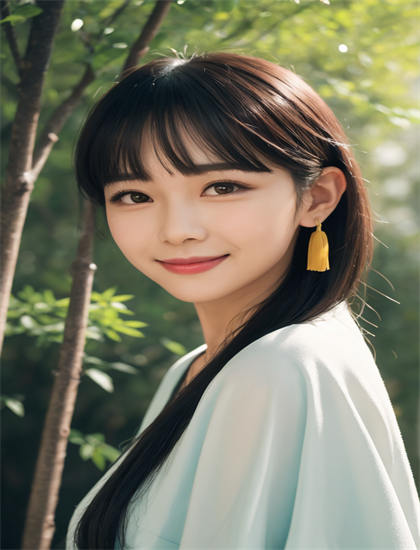 荒岛惊魂未删减版手机播放_缘来誓你泰剧免费观看_下辈子不做女人陈瑞