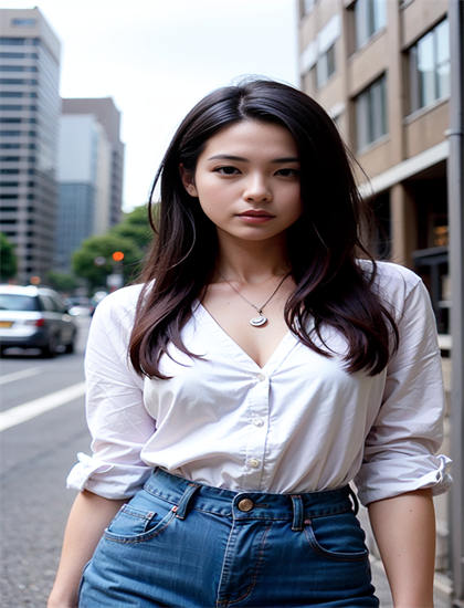 文化分析：《重启恋的世界》中的文化符号与象征意义的解读 理解文化认同的建构过程