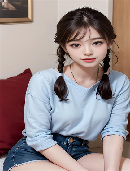 看阿房宫传说前必读：观影全攻略帮你理解社会意义与现实价值 提升观影体验