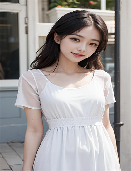 小小的日本电影在线观看视频_美女图片头像高清阳光_极品HD无码国模国产在线观看