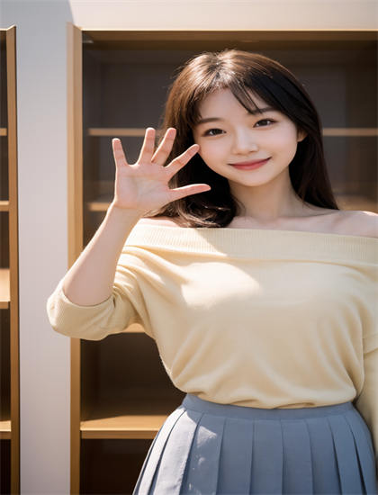 大地资源在线影视播放-美人鱼电影