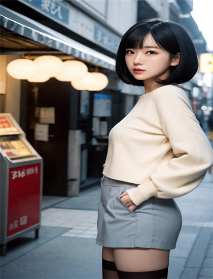 韩剧《私人医生》免费观看_五月婷婷开心_中文字幕_练气期修炼十万年动漫免费观看