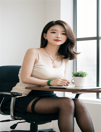 【深度分析】吉尼斯中国之夜的表演艺术与角色塑造 从艺术角度分析的专业分析