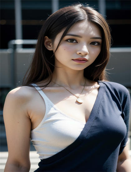 老男人和小姑娘在一起叫什麼_愛如潮水圖片高清日本