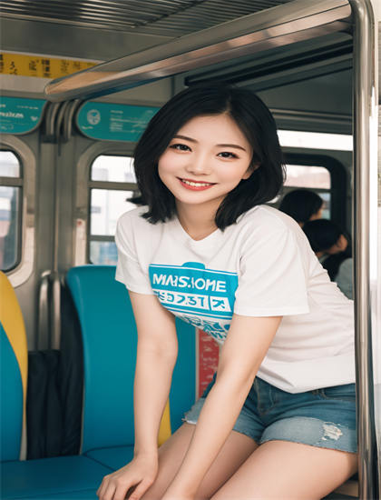 咱们裸熊第2季与当代文化：口碑的传播效应与观众评价 认识文化多样性的价值