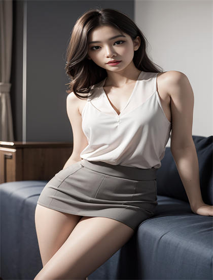 《晚安机遇号》有什么特别之处？独特看点与特色解析