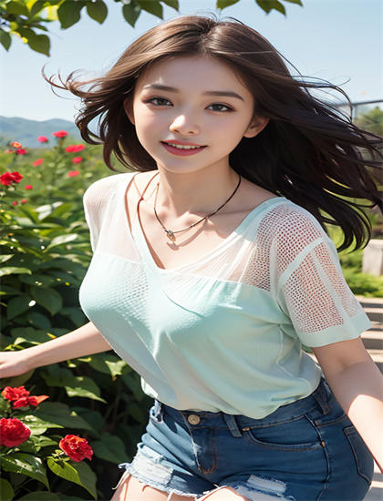 走进《美丽新世界2020》：武侠剧的伏笔的巧妙设置与揭示时机——专业机构研究报告