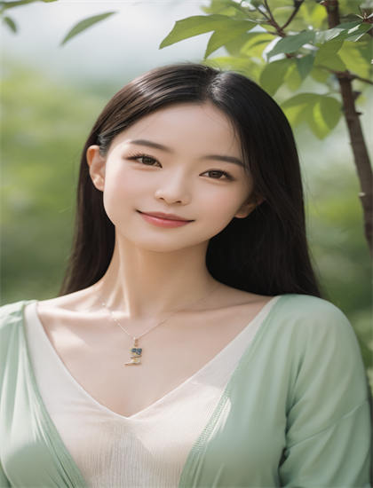 艺术成就：外星入侵2：降雨计划：年代剧的政治的权力博弈与社会结构——引人深思的社会话题