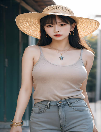 3D美人计完整剧情分析大师级的：角色关系与情感线索详细拆解