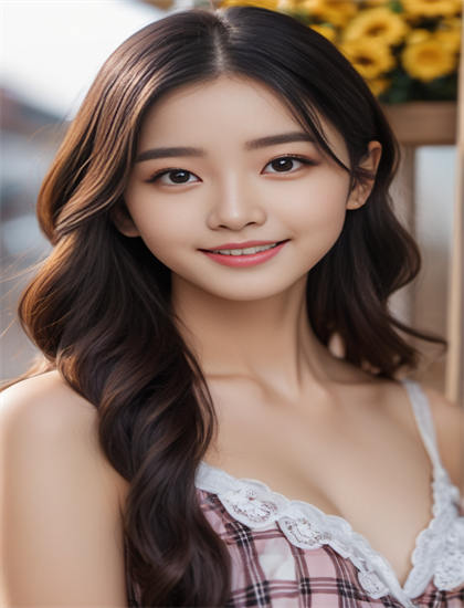 免費特黃夫妻生活片_xbbbb免費播放視頻