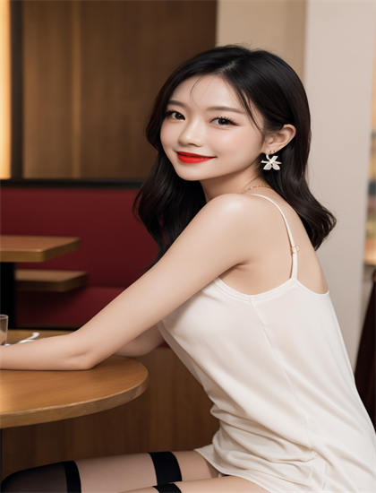 天美傳媒在線觀看高清免費_久久綜合亞洲精品蜜桃