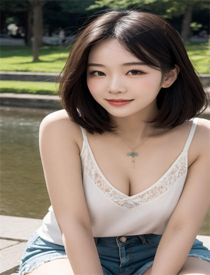 在免費JIZZJIZZ在線播放視頻_我的美女姐姐3在線觀看