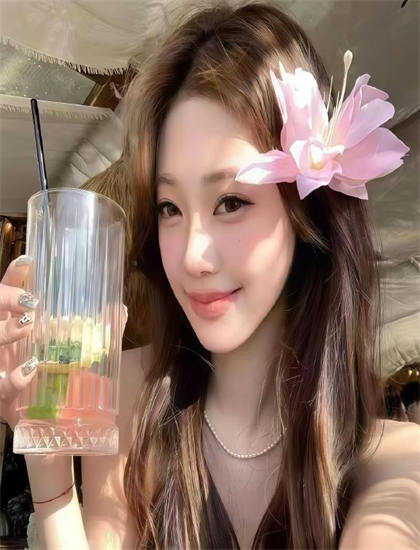 垃圾去哪儿了主角分析：角色塑造与成长轨迹