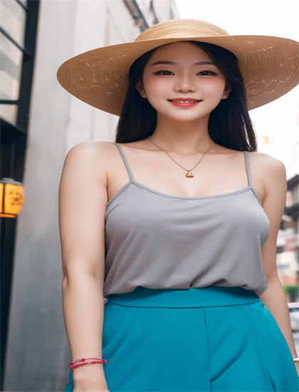 电影宝贝-女儿的朋友2完整视频有翻译