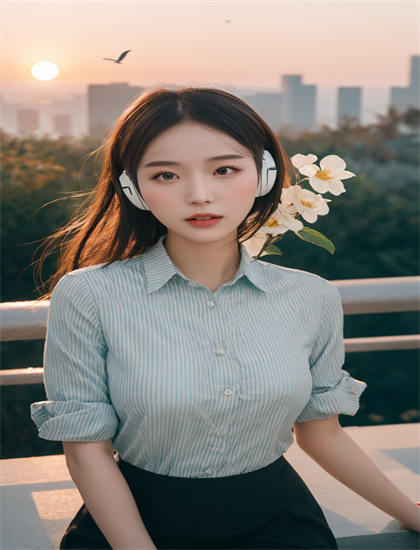 快播电影u一族_白蛇2:青蛇劫起在线观看完整版_欧美美女