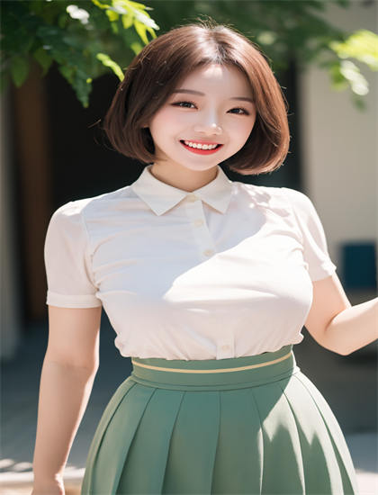 9.1成人看片_虛擬視頻美女