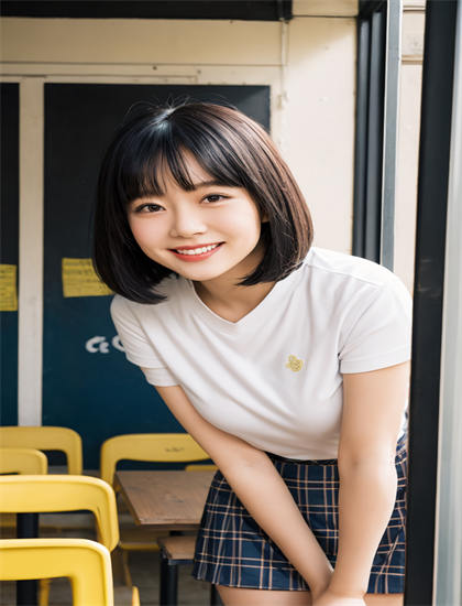 《老头子》美学价值分析：艺术美感与审美特征探讨