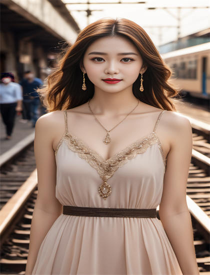 从文化视角看《龙泉路237号青春轶事》：东西方文化的碰撞与融合 探索艺术与文化的互动关系