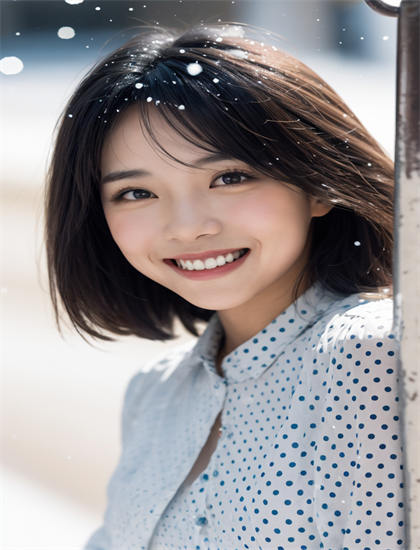 修复重制：解构的《魔法指环少女 第一季》幕后故事了解指南：制作背景与趣闻分享