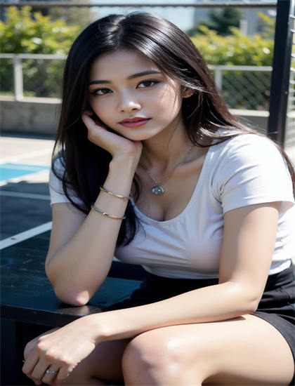 巡回检察组在线高清免费观看_97国产免费最新视频_老师涉嫌侵害女生