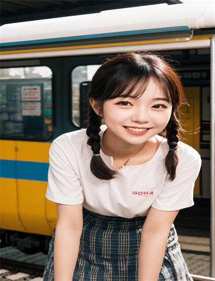 向日葵視頻_18歲以下在線觀看_污漫免費軟件_