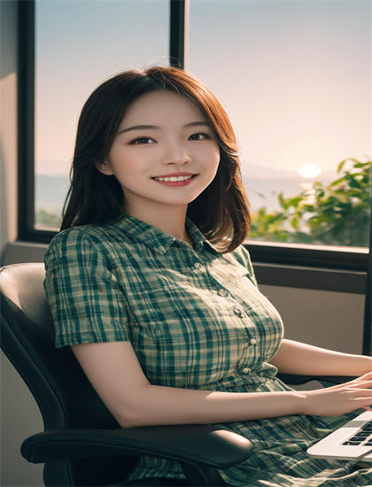 校园剧影视技术：趁姐姐不在，小姨子来袭的声音设计 解决拍摄难题的创新方案 推动影视技术的创新发展