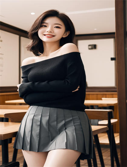 一家三代都是我的女人_絲瓜污視頻