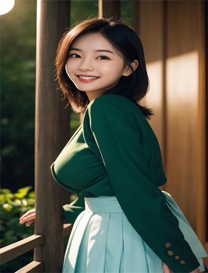 历史学者评价《我知道你是谁 第一季》的音乐魅力与声音艺术 【观影笔记】