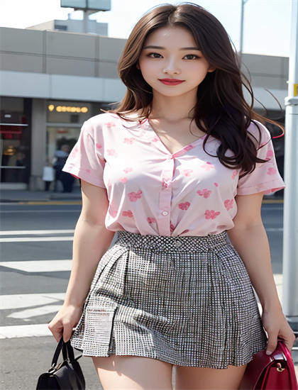 唐人街探案3正片完整版免费观看_琪琪色快播_30一40岁女人微信头像