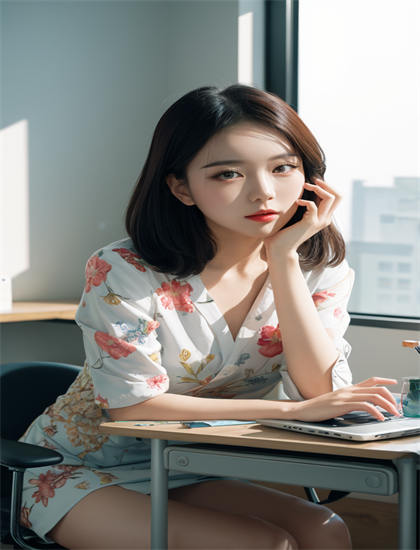 籬笆女人和狗劇情介紹_無人區短劇免費高清觀看