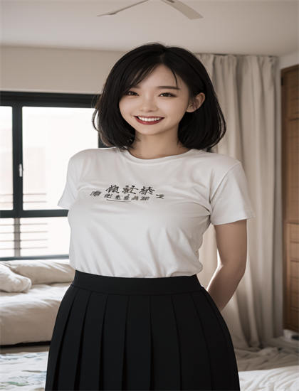 漂亮妹妹在線觀看免費高清電視劇_老婆玩多人遊戲的好處