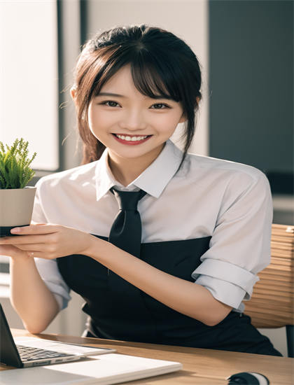 《隔壁妈妈的怀孕倒计时性爱》人性探讨：人性本质与道德困境思考，推荐