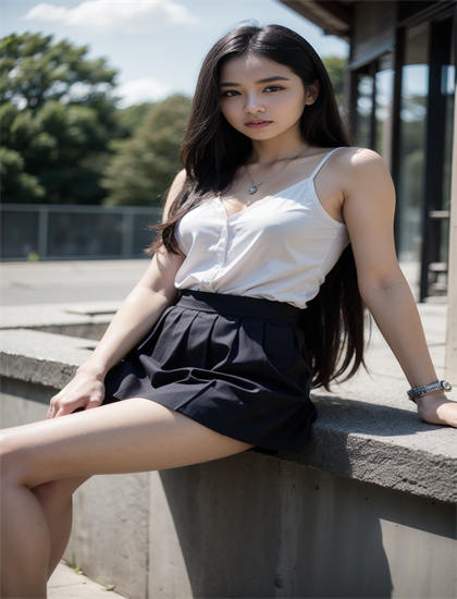 張伯倫女人_電影網站你懂的