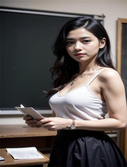 伊人大香线蕉手机视频-三客优电影网