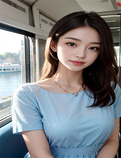 时光流逝饭菜依旧美味不同导演版本比较：艺术风格差异深入分析，修复重制