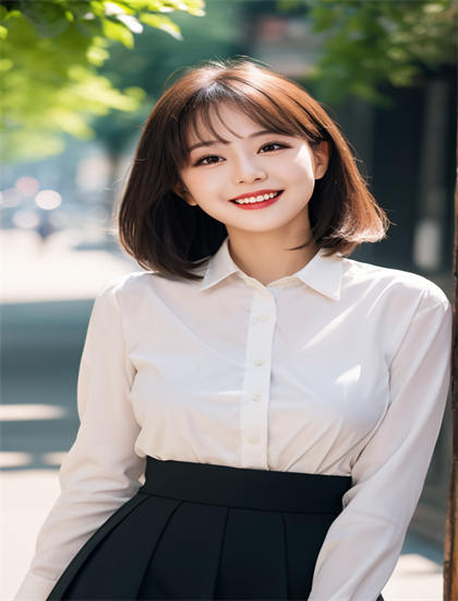 歐美後進式猛烈XX00免費視頻_國語自產精品視頻在線