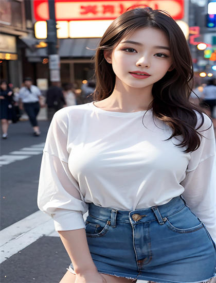 夜夜调教禁脔欢爱H_姑娘第4集在线观看免费播放_我要__站