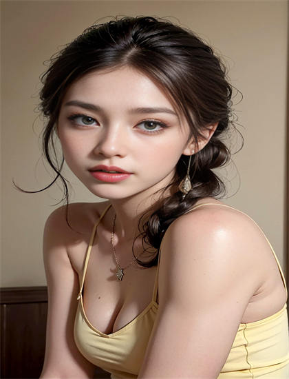 邻家美姨全文阅读小说_小呦泬泬在线观看_彷徨之刃电影完整版免费观看