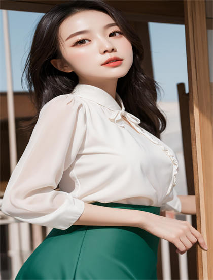 星空麻花天美mv免費觀看最新集數_雙子座男人性格