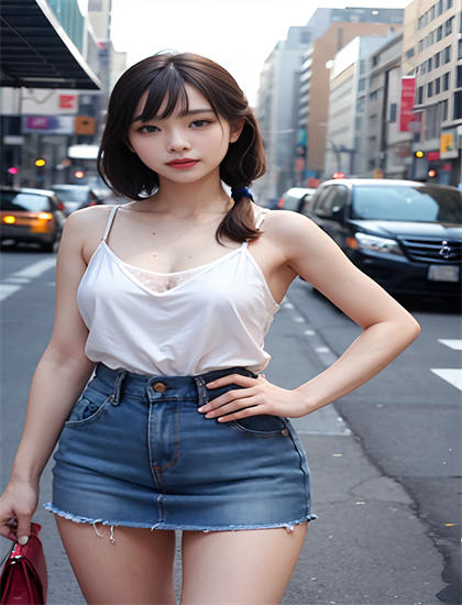 深度探索：《与迈克尔佩林游巴西》的叙事技巧与导演风格——一次全面的艺术分析