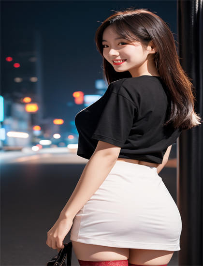 娘妻全集在線觀看_歐美日韓一本無碼免費專區