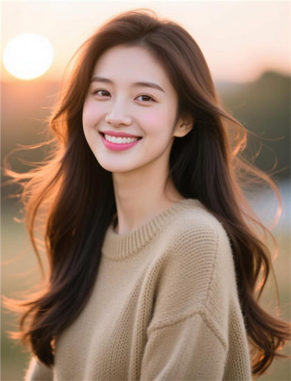 雙插曲的痛的視頻免費看_菠蘿菠蘿蜜免費播放高清