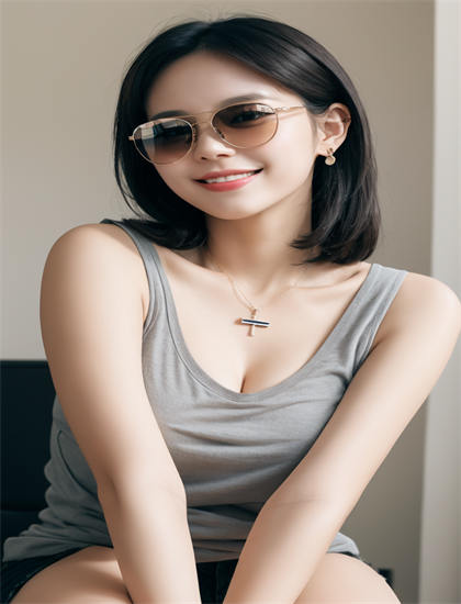 《我们都是圣人》心理精准分析：角色心理变化与情感轨迹解读，提名影片