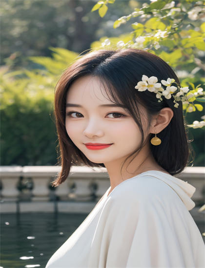 菊长带你见世面音乐配乐解析划时代的：音效设计与主题曲创作分析，网络独播