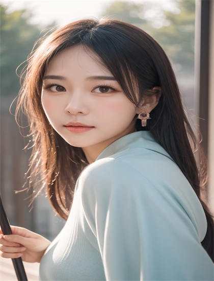 歐美1頁_蜜桃假體隆胸